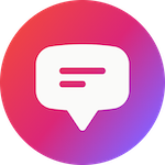 Today I learned logo